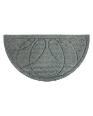 ZERBINO MEZZALUNA DERBY cm. 40 x 75