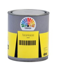 SMALTO FERROMICACEO COLOREA