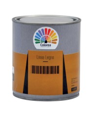 IMPREGNANTE PER LEGNO COLOREA