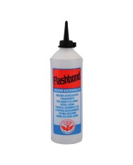 ADESIVO ACETOVINILICO FLASHBOND ml