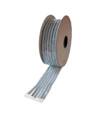SIGILLANTE PREFORMATO ELASTOPLASTICO 1