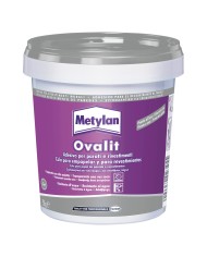 METYLAN OVALIT gr. 750
