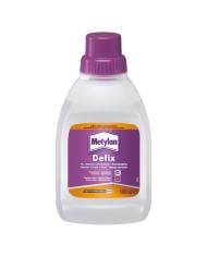 METYLAN DEFIX ml. 500