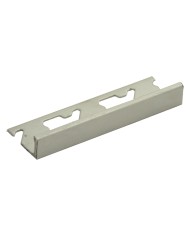 GIUNTO DI DELIMITAZIONE PER PAVIMENTI