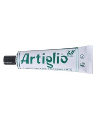 COLLA NEOPRENICA ARTIGLIO SUPERCHIARO ml. 50