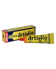 COLLA NEOPRENICA ARTIGLIO SUPER 620 ml
