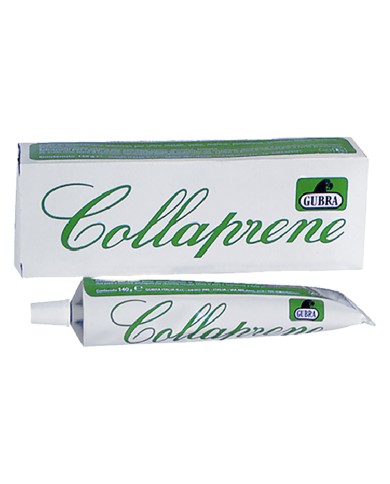 COLLAPRENE