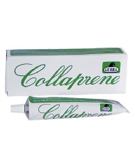 COLLAPRENE