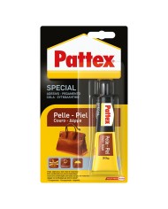 PATTEX SPECIAL PELLE gr. 30