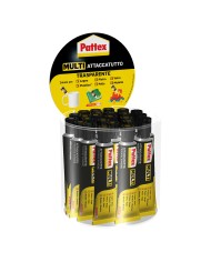 PATTEX MULTI ATTACCATUTTO ml. 20