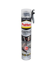 PATTEX MALTA ADESIVA ml. 750