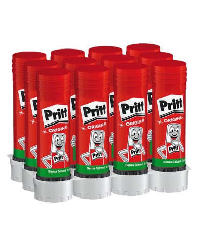 PRITT COLLA STICK