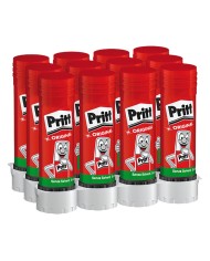 PRITT COLLA STICK
