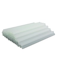 COLLA TERMOFUSIBILE lung. mm 200 - ø mm 12 cf. Kg 1