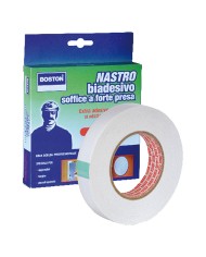 NASTRO BIADESIVO