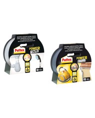 NASTRO TELATO PATTEX 50 x 10 - colore