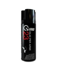 OLIO PER ARMI SPRAY ml 200