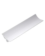 PROFILO RACCORDO IGIENICO cm 200 grande