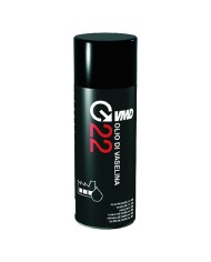 OLIO DI VASELINA SPRAY ml 400