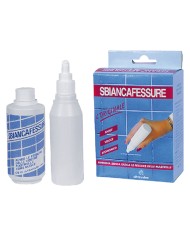 SBIANCAFESSURE ml 125