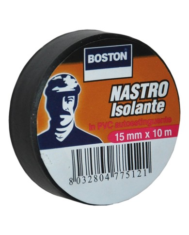 NASTRO ISOLANTE
