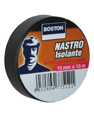 NASTRO ISOLANTE