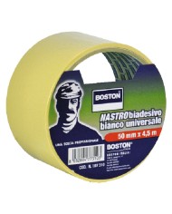 NASTRO BIADESIVO 48 x