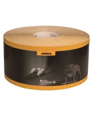 CARTA SPAZIATA GOLD grana