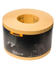 CARTA SPAZIATA GOLD PROFLEX grana 1
