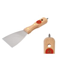 SPATOLA PER STUCCATORI ART.505 I 1