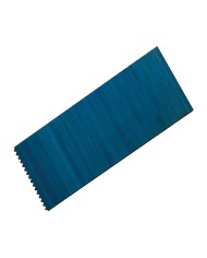 SPATOLA DENTATA PER COLLANTI