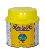 SINTOLIT NAUTICA FAI DA TE ml 375