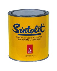 SINTOLIT MARMO CERAMICA ml 750