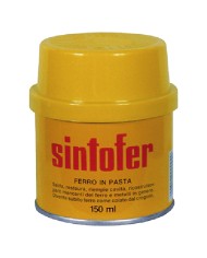 SINTOFER ml