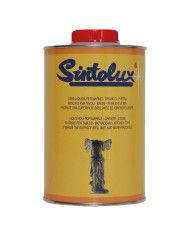 SINTOLUX LUCIDANTE ml 750