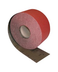 CARTA SPAZIATA IN LATTICE ROTOLO GL99 grana
