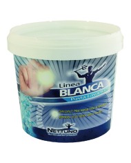 LAVAMANI IN PASTA BLANCA