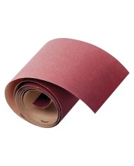 CARTA SPAZIATA ROTOLO GB55 grana