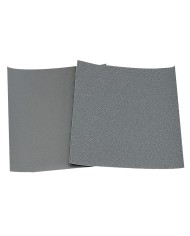 CARTA RESINATA IMPERMEABILE GW91 grana