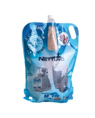 LAVAMANI IN CREMA TBAG Macrocream ml 3000