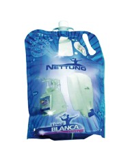 LAVAMANI FLUIDA TBAG Blanca extrafluida ml 3000