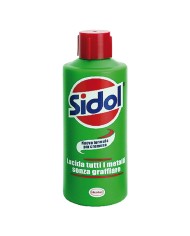 SIDOL ml 75