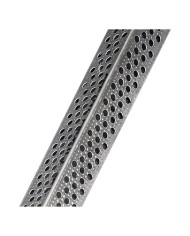 PARASPIGOLO FORATO cm 300