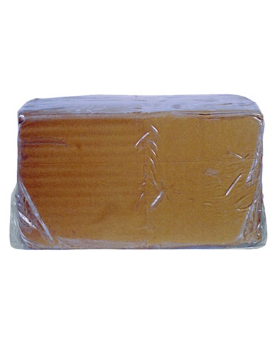 STUCCO PER VETRI