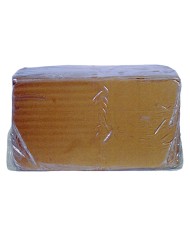 STUCCO PER VETRI