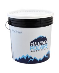 IDROPITTURA LAVABILE TRASPIRANTE