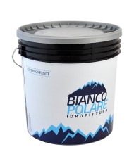 IDROPITTURA TEMPERA