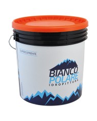 IDROPITTURA SUPERLAVABILE