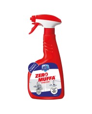 ANTIMUFFA SPRAY ZEROMUFFA Lt. 0,5