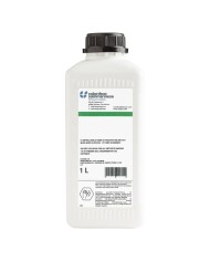 FISSATIVO ANTIMUFFA BIOSISTEM Lt. 1